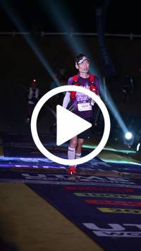 BIB:  <button type="button" onclick="openModal(27232141)" class="btn btn-primary btn-sm float-right" data-toggle="modal" data-target=".modal-high-quality">
                <i class="fa fa-download"></i> Download
                </button>